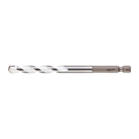 WIERTŁO HEX 12/260MM MILWAUKEE WIERTŁO HEX 12/260MM MILWAUKEE
