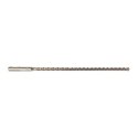 WIERTŁO SDS-PLUS MX4 7*150/215MM MILWAUKEE