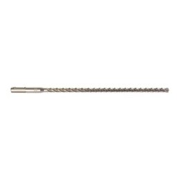 WIERTŁO SDS-PLUS MX4 7*150/215MM MILWAUKEE