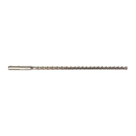 WIERTŁO SDS-PLUS MX4 7*150/215MM MILWAUKEE WIERTŁO SDS-PLUS MX4 7*150/215MM MILWAUKEE