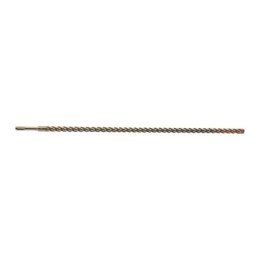 WIERTŁO SDS-PLUS MX4 9*150/215MM MILWAUKEE