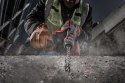 WIERTŁO SDS-PLUS MX4 9*150/215MM MILWAUKEE