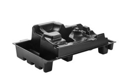 WYPEŁNIENIE HD BOX WKŁAD 14 MILWAUKEE