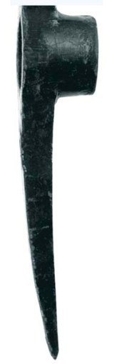 KILOF GÓRNICZY 1.5KG 340MM KILOF GÓRNICZY 1.5KG 340MM