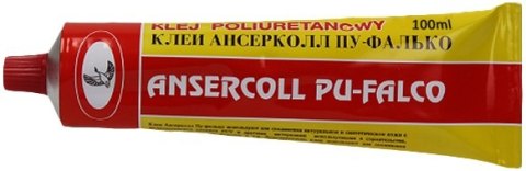 KLEJ FALCO TUBA 100ML KLEJ FALCO TUBA 100ML