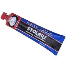 KLEJ STOLARZ TUBA-0.10 L KLEJ STOLARZ TUBA-0.10 L