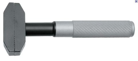 KLUCZ NASTAWNY FRANCUZ 250MM 55MM KLUCZ NASTAWNY FRANCUZ 250MM 55MM