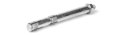 KOŁEK STALOWY 14*120/M10