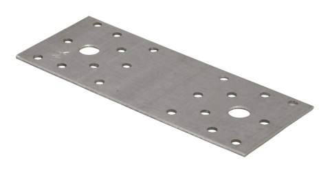 PŁYTKA MONTAŻOWA 150*60*2.5MM PŁYTKA MONTAŻOWA 150*60*2.5MM