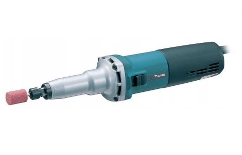SZLIFIERKA PROSTA 750W 6MM 7000-28000 OBR/MIN SZLIFIERKA PROSTA 750W 6MM 7000-28000 OBR/MIN