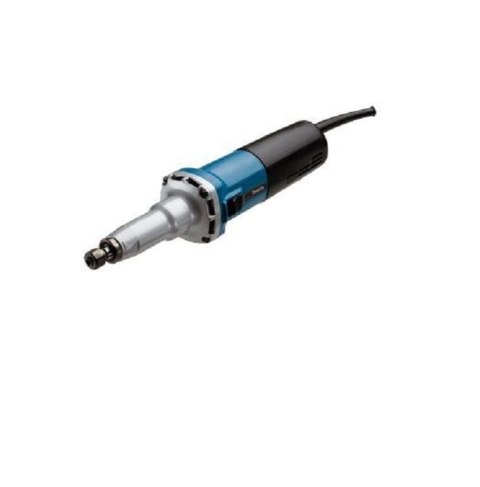 SZLIFIERKA PROSTA 750W 6MM 7000-28000 OBR/MIN SZLIFIERKA PROSTA 750W 6MM 7000-28000 OBR/MIN