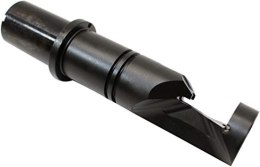UCHWYT STEMPLA 322701-3 DO NOŻYC MAKITA JN1601