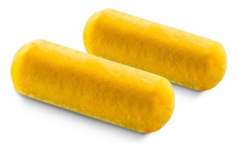 WKŁAD MOLTOFLOK 10CM 35MM 2 SZTUKI WKŁAD MOLTOFLOK 10CM 35MM 2 SZTUKI