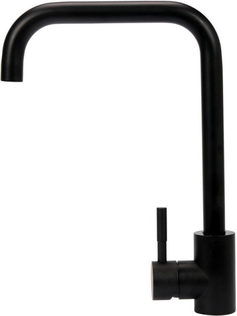BATERIA ZLEWOZMYWAKOWA STEELY BLACK 2 FALA BATERIA ZLEWOZMYWAKOWA STEELY BLACK 2 FALA