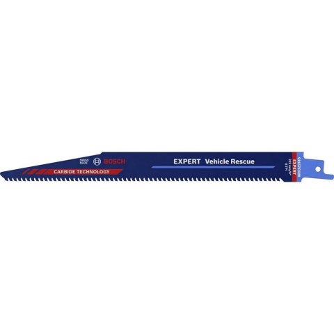 BRZESZCZOT EXPERT S1157 CHM BOSCH BRZESZCZOT EXPERT S1157 CHM BOSCH