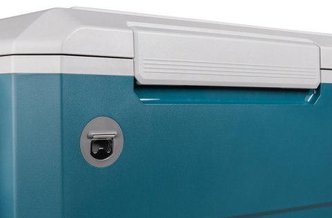 CHŁODZIARKO-OGRZEWACZ AKUMULATOROWY LXT/XGT/AC 0*AH 50L MAKITA CHŁODZIARKO-OGRZEWACZ AKUMULATOROWY LXT/XGT/AC 0*AH 50L MAKITA