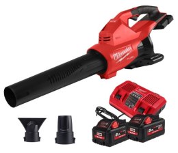 DMUCHAWA AKUMULATOROWA 18V M18F2BL-802 MILWAUKEE