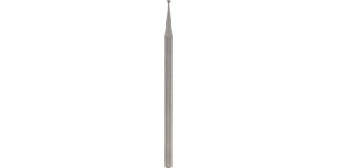 FREZ GRAWERSKI 0.8MM 3 SZT. DREMEL FREZ GRAWERSKI 0.8MM 3 SZT. DREMEL