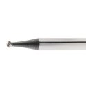 FREZ HSS MFD 1614.06 Z3 LUKAS