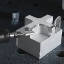 FREZ HSS MFD 1614.06 Z3 LUKAS