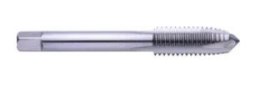 GWINTOWNIK DIN 352 HSSG M16 UN