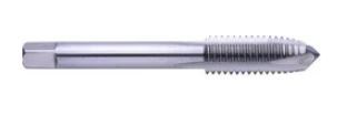 GWINTOWNIK DIN 352 HSSG M16 UN GWINTOWNIK DIN 352 HSSG M16 UN