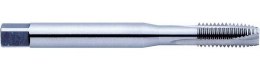GWINTOWNIK M DIN 371 B HSSG M3 UN