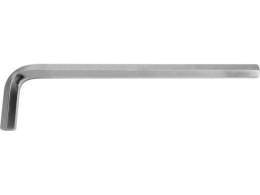 KLUCZ IMBUSOWY DŁUGI 19.0MM YATO