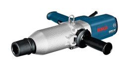 KLUCZ UDAROWY 1'' GDS 30 920W BOSCH