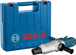 KLUCZ UDAROWY 1'' GDS 30 920W BOSCH