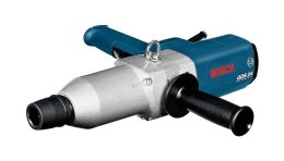KLUCZ UDAROWY GDS 24 800W BOSCH