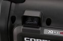 KOMPRESOR AKUMULATOROWY 54V XR 2*6.0AH DEWALT