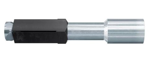 KOTWA DO GAZOBETONU FPX M10-I GVZ FISCHER