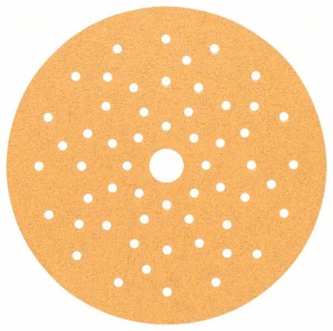 KRĄŻEK PRZYCZEPNY 150MM C470 G80 PERFOROWANY BOSCH KRĄŻEK PRZYCZEPNY 150MM C470 G80 PERFOROWANY BOSCH