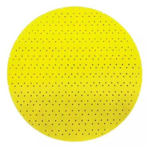KRĄŻEK ŚCIERNY PERFOROWANY 180MM GR.60 5 SZT. DEDRA KRĄŻEK ŚCIERNY PERFOROWANY 180MM GR.60 5 SZT. DEDRA