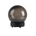 LAMPA SOLARNA KULA LED SFERA POLUX