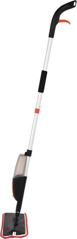 MOP ZE SPRYSKIWACZEM LUND MOP ZE SPRYSKIWACZEM LUND