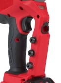 NITOWNICA AKUMULATOROWA M18 ONEFPRT-0X 0*AH MILWAUKEE