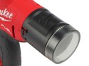 NITOWNICA AKUMULATOROWA M18 ONEFPRT-0X 0*AH MILWAUKEE