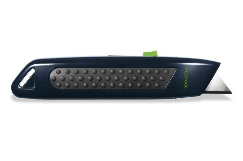NÓŻ Z WYSUWANYM OSTRZEM FESTOOL NÓŻ Z WYSUWANYM OSTRZEM FESTOOL
