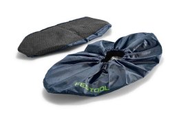 OCHRANIACZE NA BUTY SHOE-FT1 FESTOOL