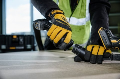 ODKURZACZ AKUMULATOROWY XR FLEXVOLT 54V 2*6.0AH DEWALT ODKURZACZ AKUMULATOROWY XR FLEXVOLT 54V 2*6.0AH DEWALT
