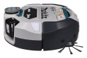 ODKURZACZ AUTOMATYCZNY 18V LTX 4*6.0AH MAKITA
