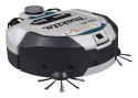 ODKURZACZ AUTOMATYCZNY 18V LTX 4*6.0AH MAKITA