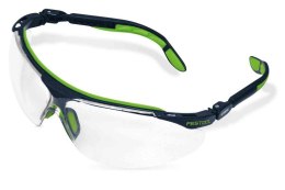 OKULARY OCHRONNE UVEX FESTOOL