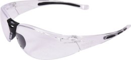 OKULARY OCHRONNE YATO