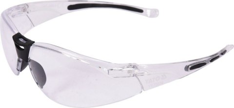OKULARY OCHRONNE YATO OKULARY OCHRONNE YATO