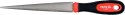 OSEŁKA DIAMENTOWA PILNIK 250MM YATO