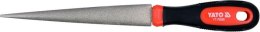 OSEŁKA DIAMENTOWA PILNIK 250MM YATO