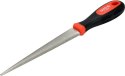 OSEŁKA DIAMENTOWA PILNIK 250MM YATO